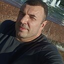 Sergei, 36 лет