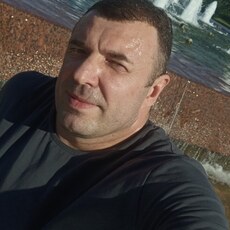Фотография мужчины Sergei, 36 лет из г. Москва