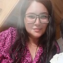 Алина, 33 года