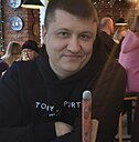Сергей, 37 лет