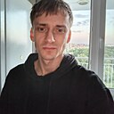 Андрей, 31 год