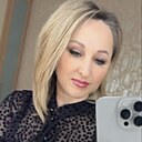 Юлия, 44 года