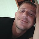 Иван, 30 лет