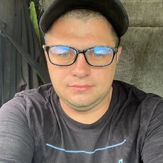 Фотография мужчины Григорий, 31 год из г. Москва