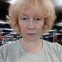 Ольга, 53 года