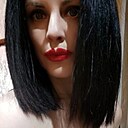 Наталья, 39 лет