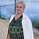 Галина, 55 лет