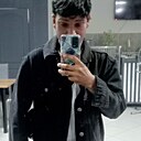 Dk, 28 лет