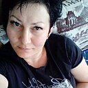Наталья, 41 год