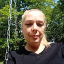 Натали, 37 лет
