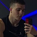 Влад, 25 лет