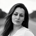 Натали, 40 лет