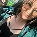 Лена, 30 лет