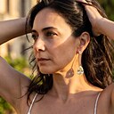 Алина, 42 года
