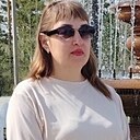 Марина, 40 лет