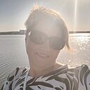 Svetlana, 59 лет