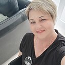 Svetlana, 59 лет