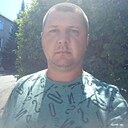 Николай, 38 лет