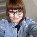 Nata, 49 лет