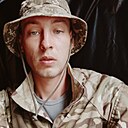 Ігор, 29 лет