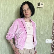 Фотография девушки Elen, 45 лет из г. Пльзень
