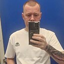 Вася, 33 года