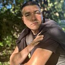 Андрей, 43 года