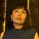 Милашка, 39 лет