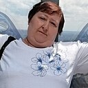 Galina, 60 лет