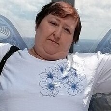 Фотография девушки Galina, 60 лет из г. Смирных