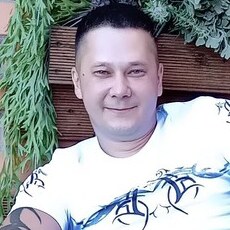 Фотография мужчины Дмитрий, 37 лет из г. Караганда