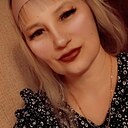 Ирина, 44 года