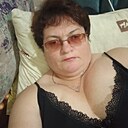 Марина, 49 лет