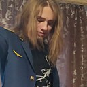 Богдан, 19 лет