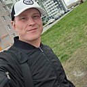 Евгений, 36 лет