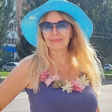 Фотография девушки Римма, 63 года из г. Тольятти