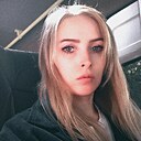 Тата, 38 лет