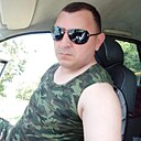 Ввв, 40 лет