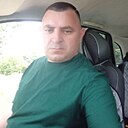 Ввв, 40 лет