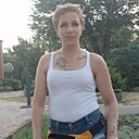 Анна, 34 года
