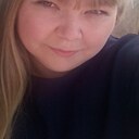 Ольга, 32 года