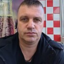 Владимир, 47 лет
