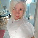 Алена, 52 года