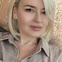 Елена, 51 год