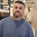 Farik, 39 лет