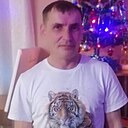 Андрей, 44 года