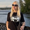Ольга, 47 лет