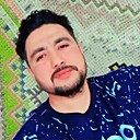 Ali, 32 года