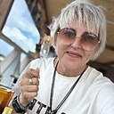 Ольга, 52 года