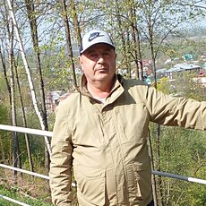 Фотография мужчины Малик, 53 года из г. Вязники